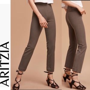 Aritzia Plaine dress pants